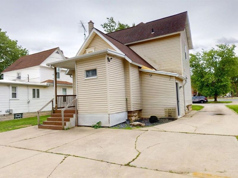 1222 Napoleon Street, Fremont, OH 43420 Photo 27