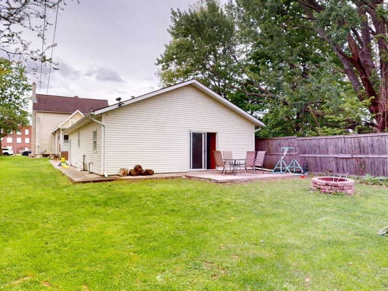 1222 Napoleon Street, Fremont, OH 43420 Photo 28