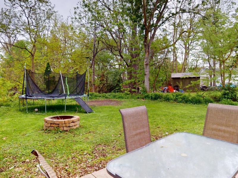 1222 Napoleon Street, Fremont, OH 43420 Photo 29