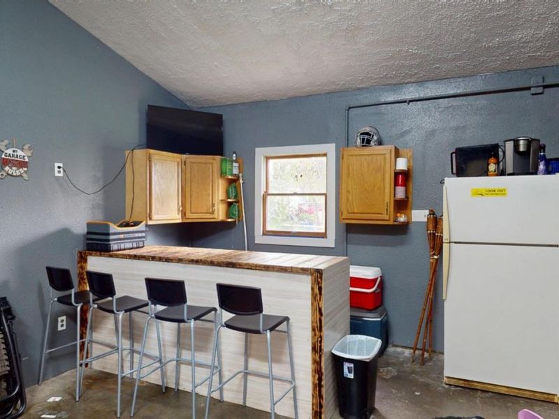 1222 Napoleon Street, Fremont, OH 43420 Photo 30