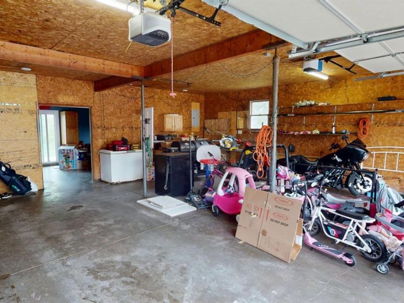 1222 Napoleon Street, Fremont, OH 43420 Photo 31