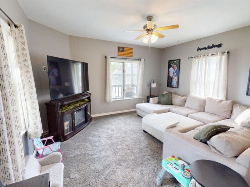 1222 Napoleon Street, Fremont, OH 43420 Photo 4