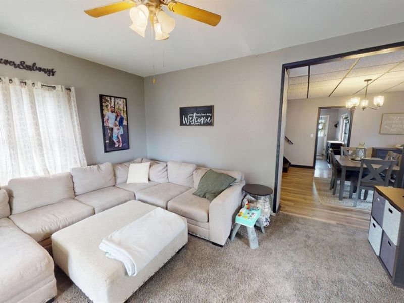 1222 Napoleon Street, Fremont, OH 43420 Photo 5