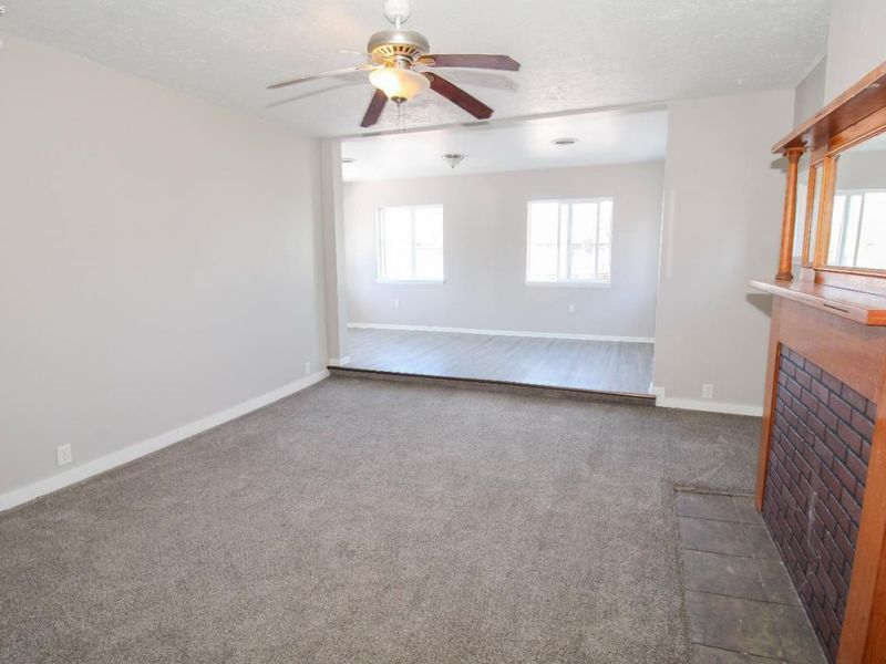 423 Hancock Street, Sandusky, OH 44870 Photo 10