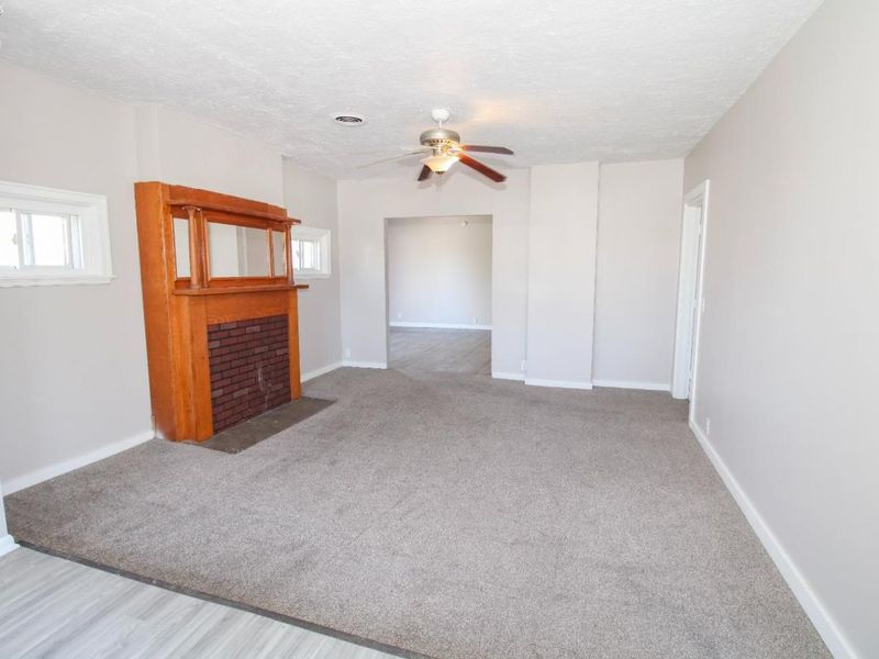 423 Hancock Street, Sandusky, OH 44870 Photo 11