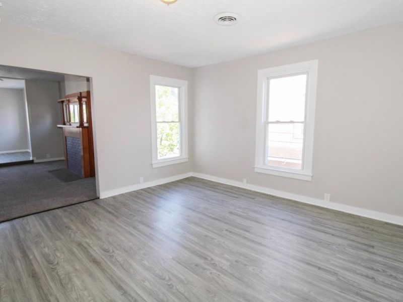 423 Hancock Street, Sandusky, OH 44870 Photo 12