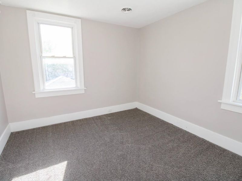 423 Hancock Street, Sandusky, OH 44870 Photo 16