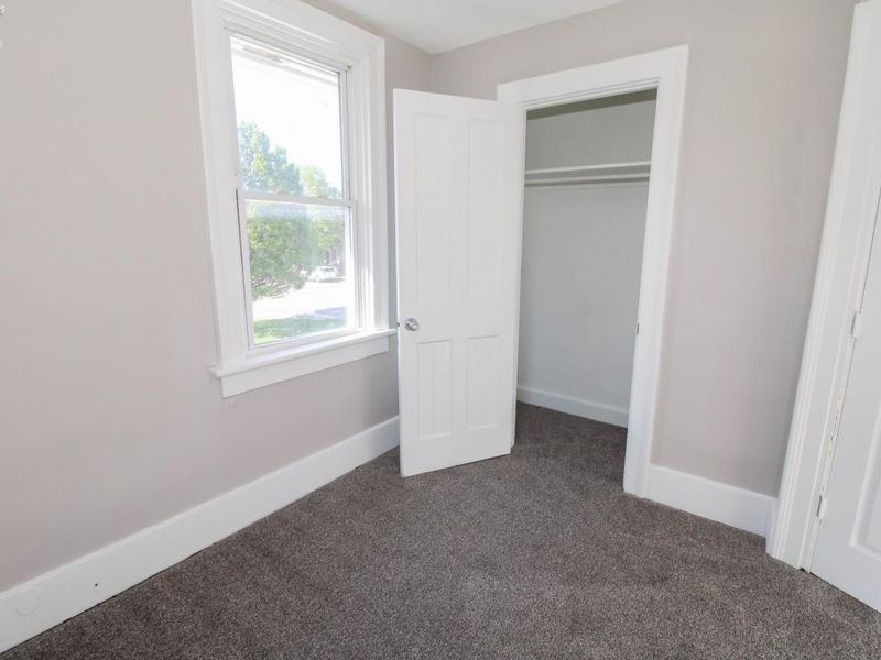 423 Hancock Street, Sandusky, OH 44870 Photo 17