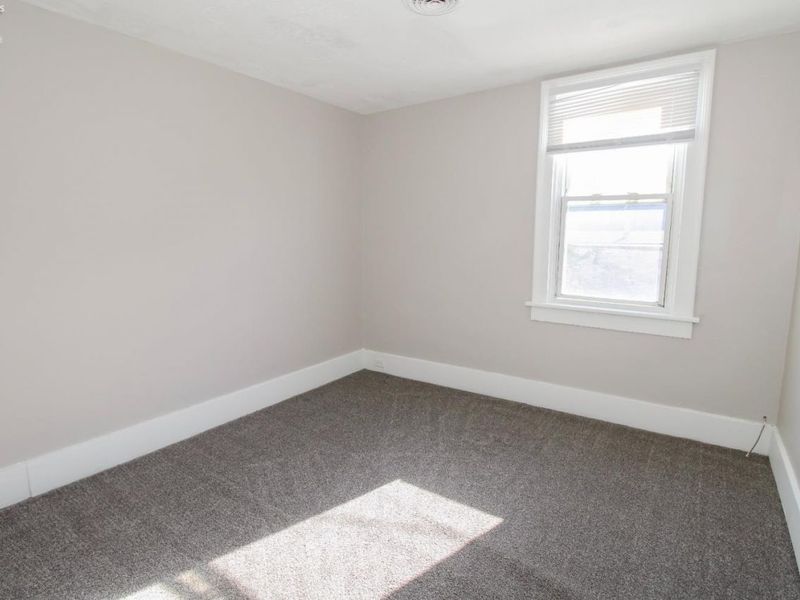 423 Hancock Street, Sandusky, OH 44870 Photo 18