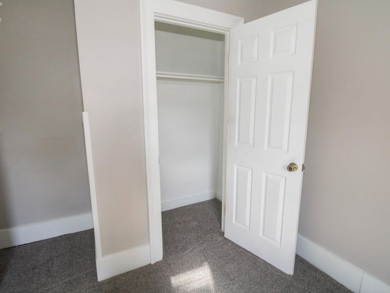 423 Hancock Street, Sandusky, OH 44870 Photo 19