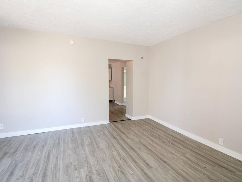 423 Hancock Street, Sandusky, OH 44870 Photo 23