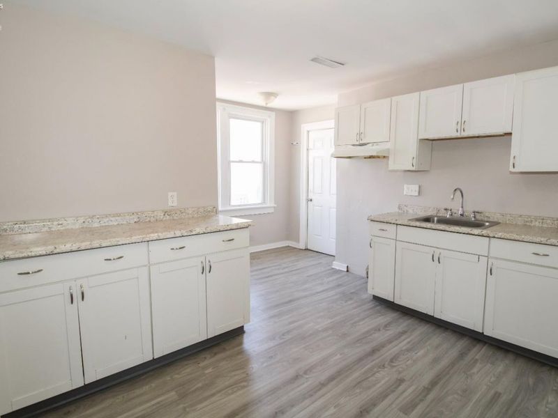 423 Hancock Street, Sandusky, OH 44870 Photo 24