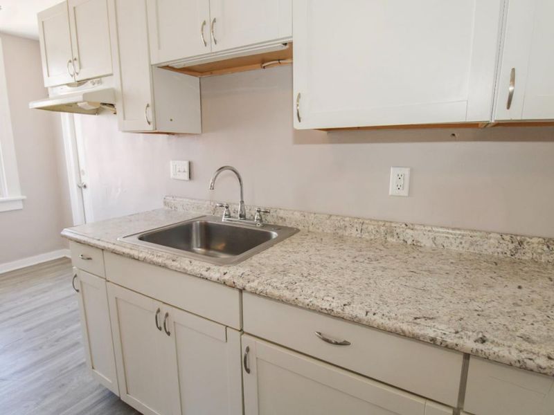 423 Hancock Street, Sandusky, OH 44870 Photo 26