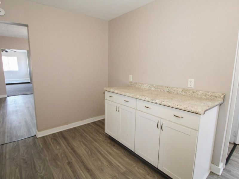 423 Hancock Street, Sandusky, OH 44870 Photo 27