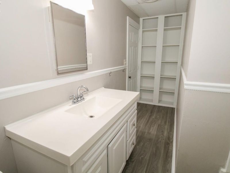423 Hancock Street, Sandusky, OH 44870 Photo 29