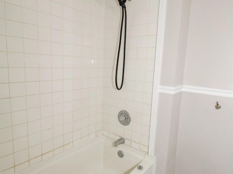 423 Hancock Street, Sandusky, OH 44870 Photo 30