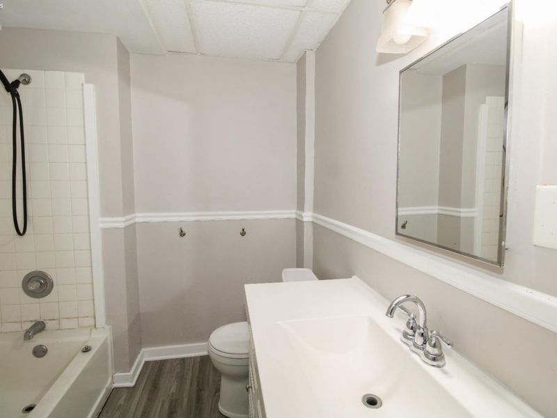 423 Hancock Street, Sandusky, OH 44870 Photo 31