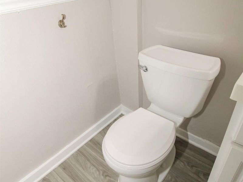 423 Hancock Street, Sandusky, OH 44870 Photo 32