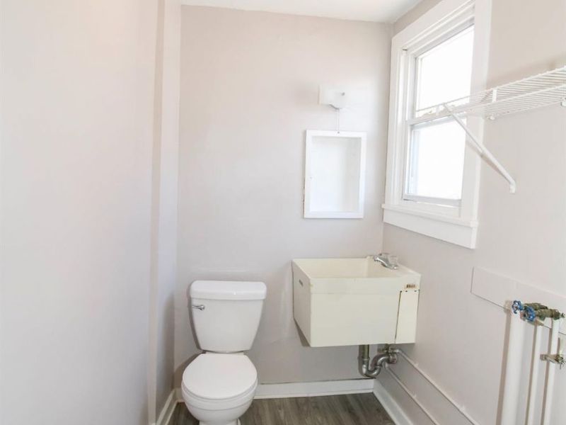 423 Hancock Street, Sandusky, OH 44870 Photo 33