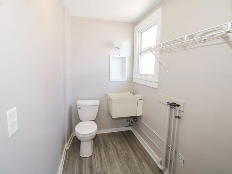 423 Hancock Street, Sandusky, OH 44870 Photo 34