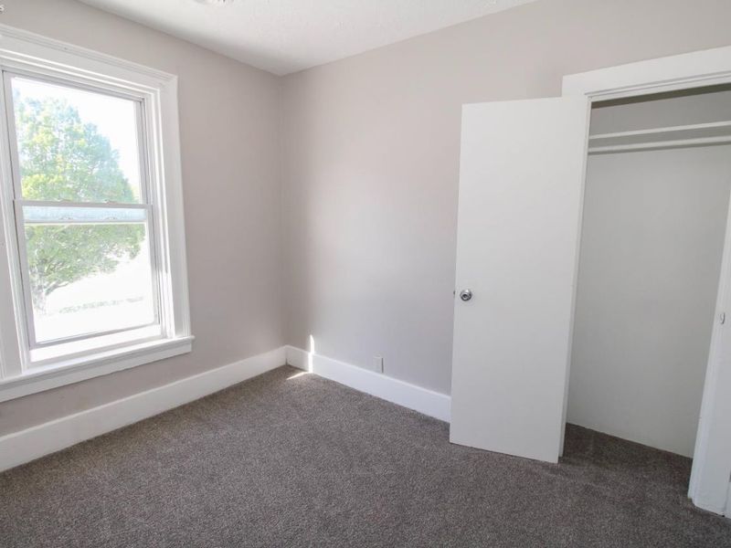 423 Hancock Street, Sandusky, OH 44870 Photo 35
