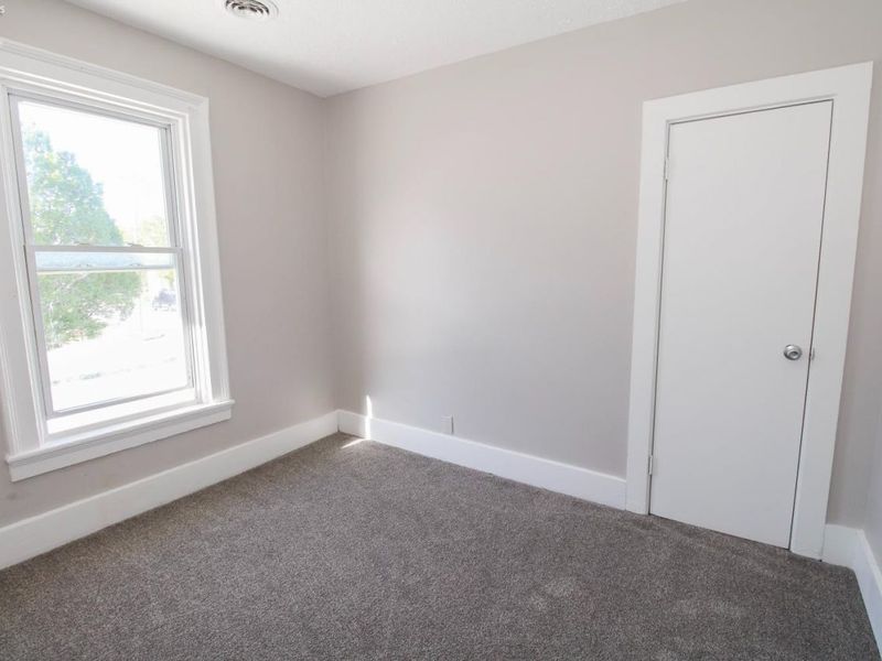 423 Hancock Street, Sandusky, OH 44870 Photo 36