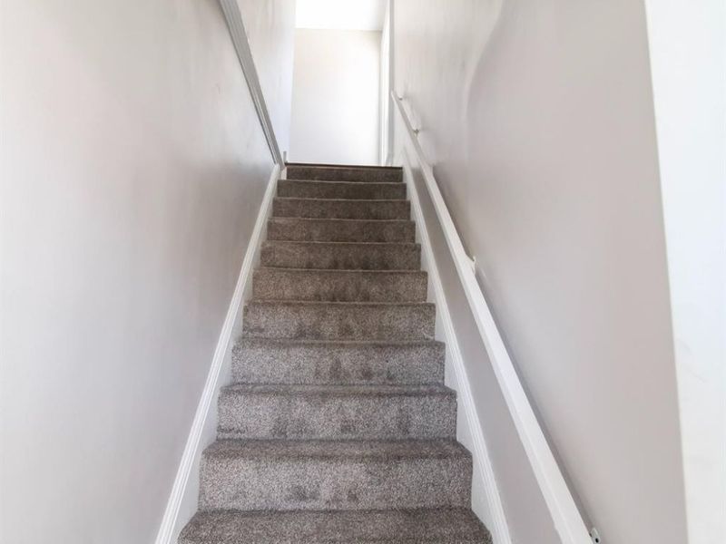 423 Hancock Street, Sandusky, OH 44870 Photo 37