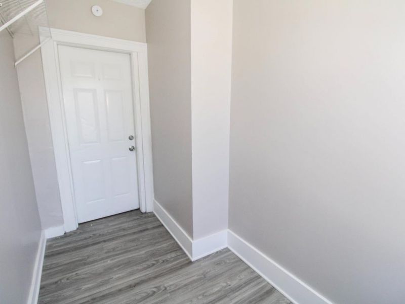 423 Hancock Street, Sandusky, OH 44870 Photo 39