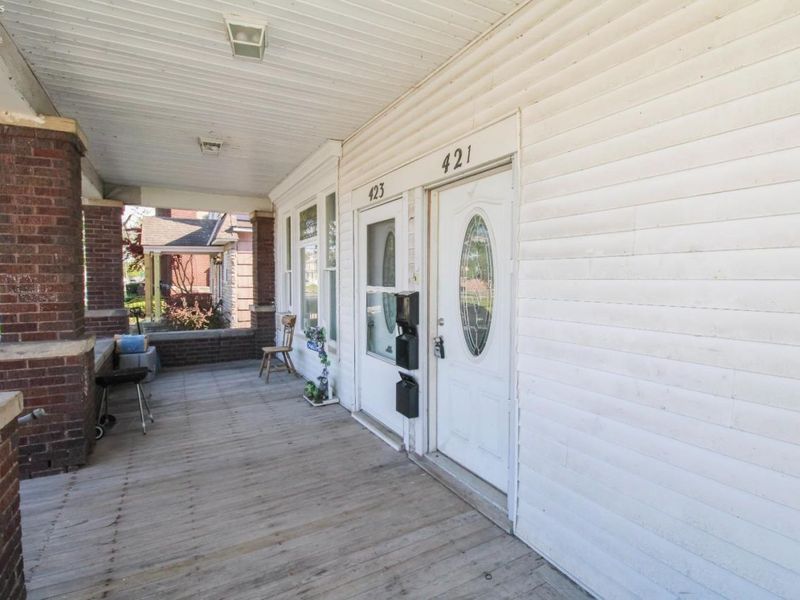 423 Hancock Street, Sandusky, OH 44870 Photo 4