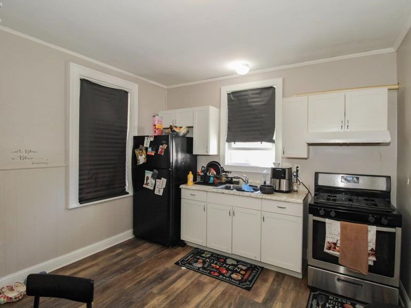 423 Hancock Street, Sandusky, OH 44870 Photo 40