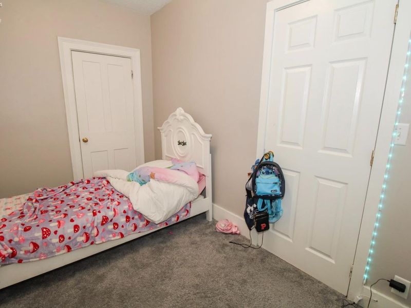 423 Hancock Street, Sandusky, OH 44870 Photo 41