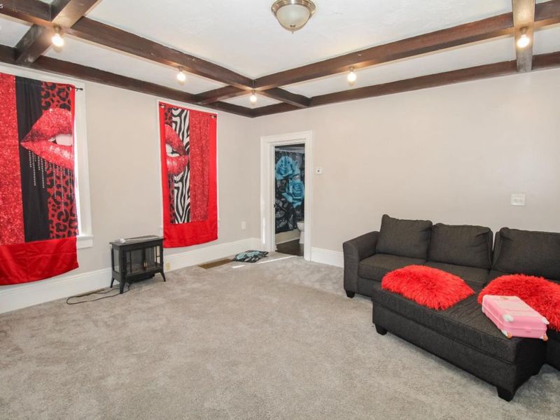 423 Hancock Street, Sandusky, OH 44870 Photo 43