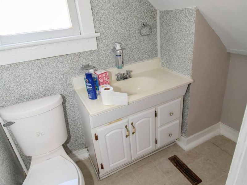 423 Hancock Street, Sandusky, OH 44870 Photo 45