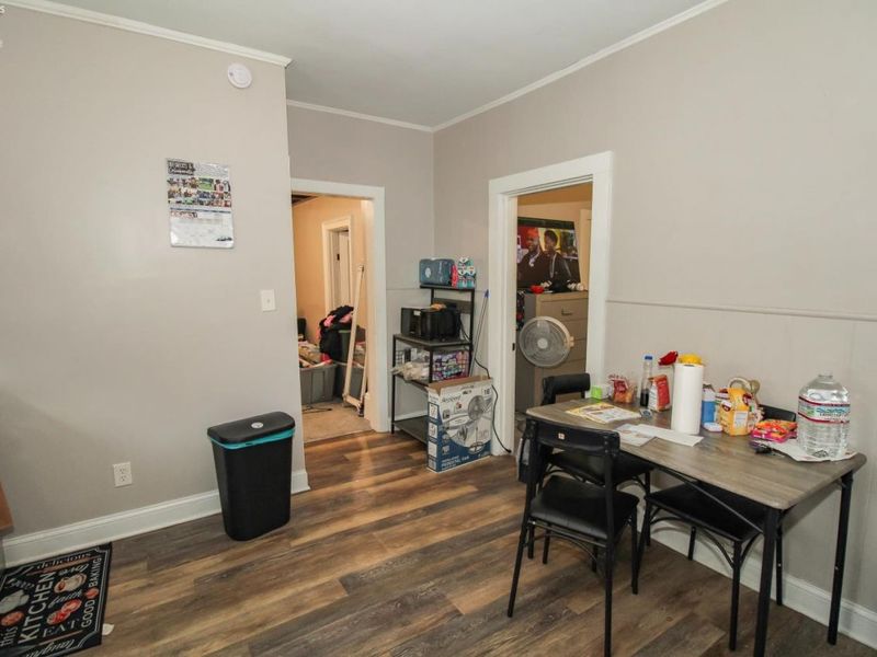 423 Hancock Street, Sandusky, OH 44870 Photo 46