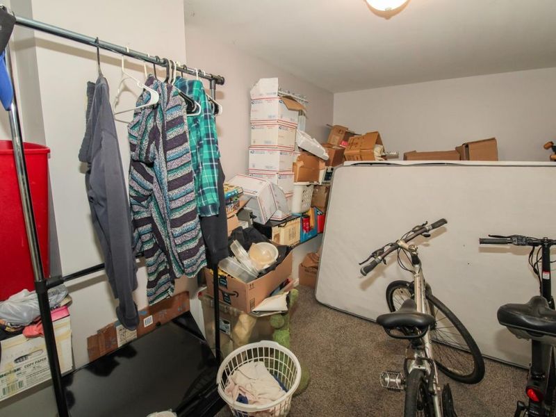 423 Hancock Street, Sandusky, OH 44870 Photo 48