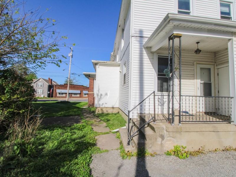 423 Hancock Street, Sandusky, OH 44870 Photo 5