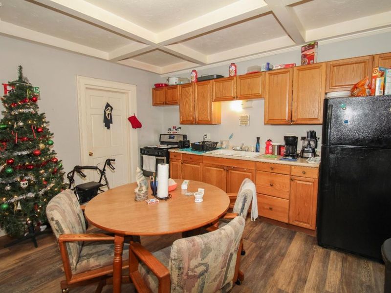 423 Hancock Street, Sandusky, OH 44870 Photo 50