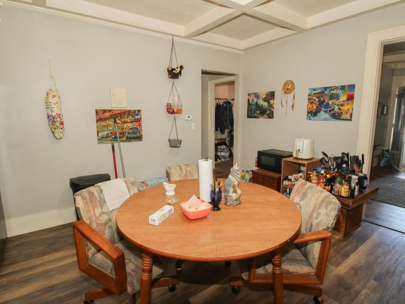 423 Hancock Street, Sandusky, OH 44870 Photo 51