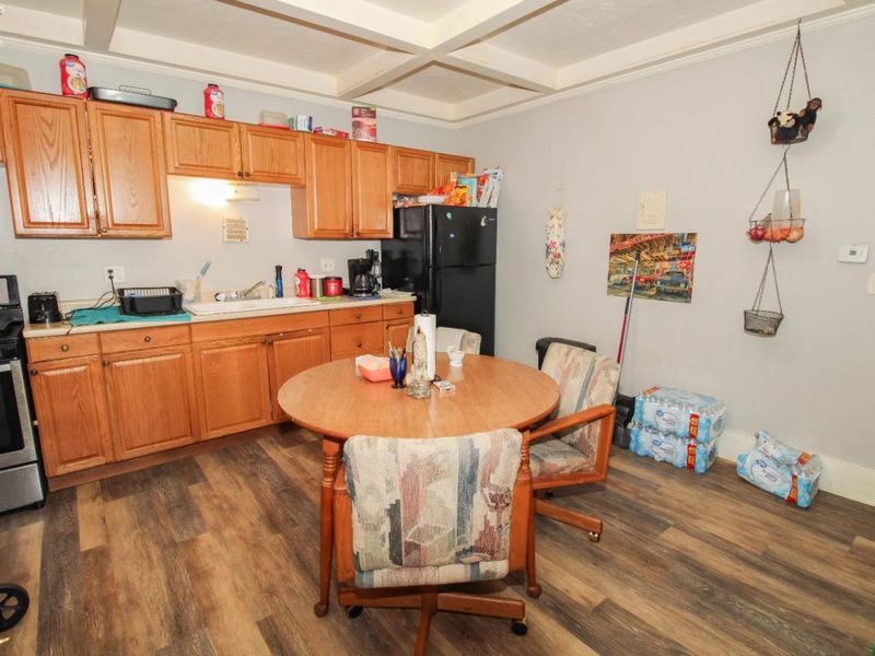 423 Hancock Street, Sandusky, OH 44870 Photo 52