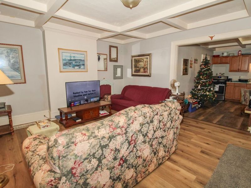 423 Hancock Street, Sandusky, OH 44870 Photo 54