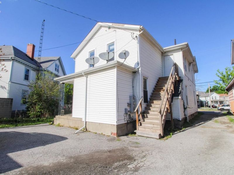 423 Hancock Street, Sandusky, OH 44870 Photo 7