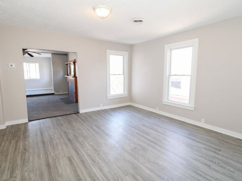 423 Hancock Street, Sandusky, OH 44870 Photo 8