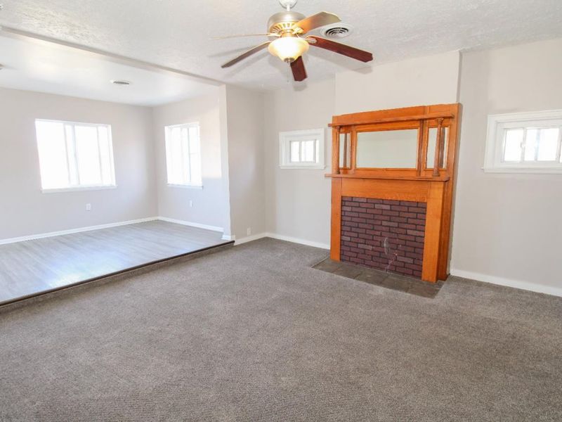 423 Hancock Street, Sandusky, OH 44870 Photo 9