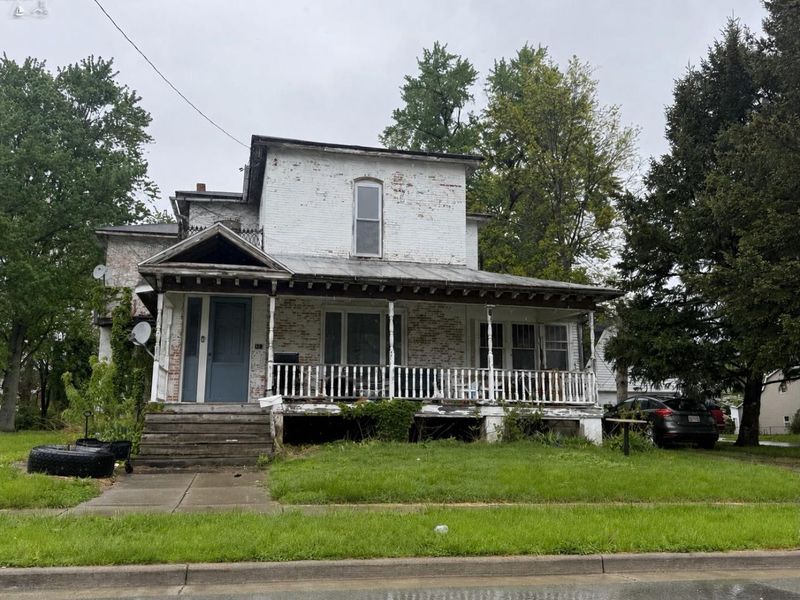 117 E Forest, Clyde, OH 43410 Photo 1
