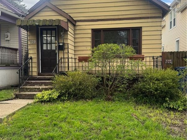 139 Bird Avenue, Buffalo, NY 14213