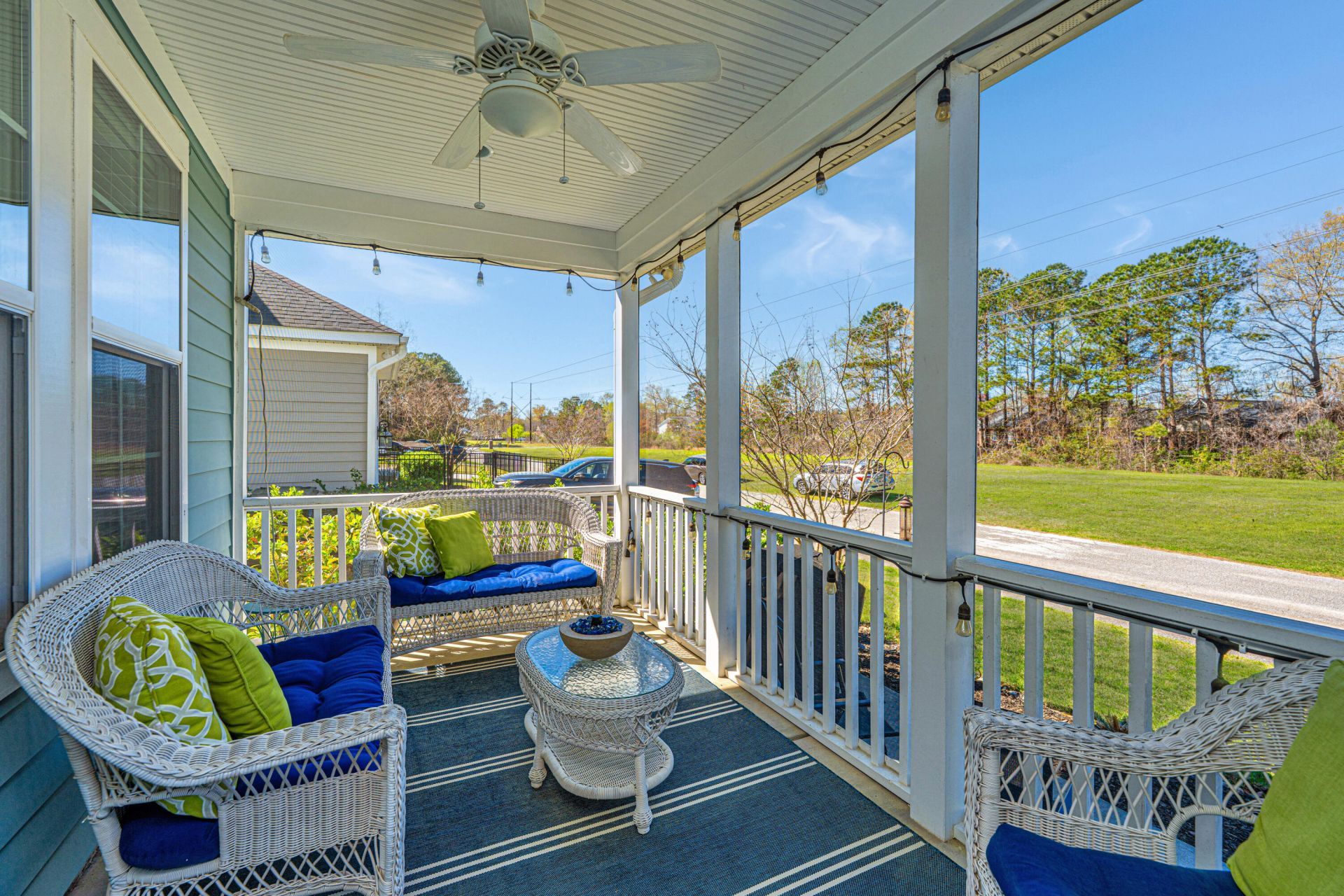 414 Hamlet Circle Photo 18
