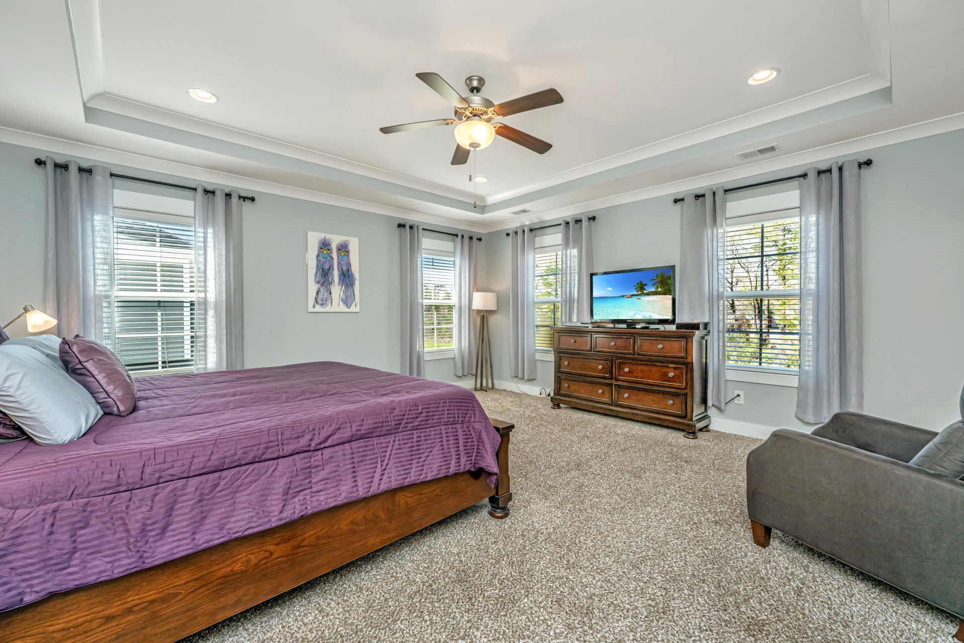 414 Hamlet Circle Photo 23