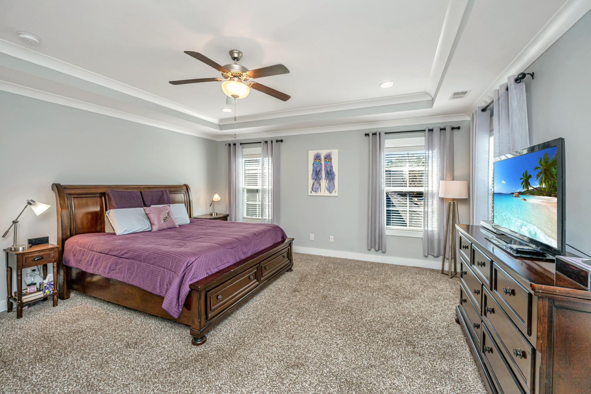 414 Hamlet Circle Photo 24