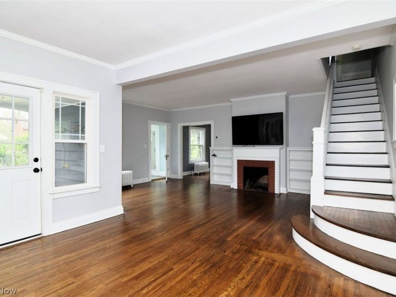 3023 Washington Boulevard, Cleveland Heights, OH 44118 Photo 11