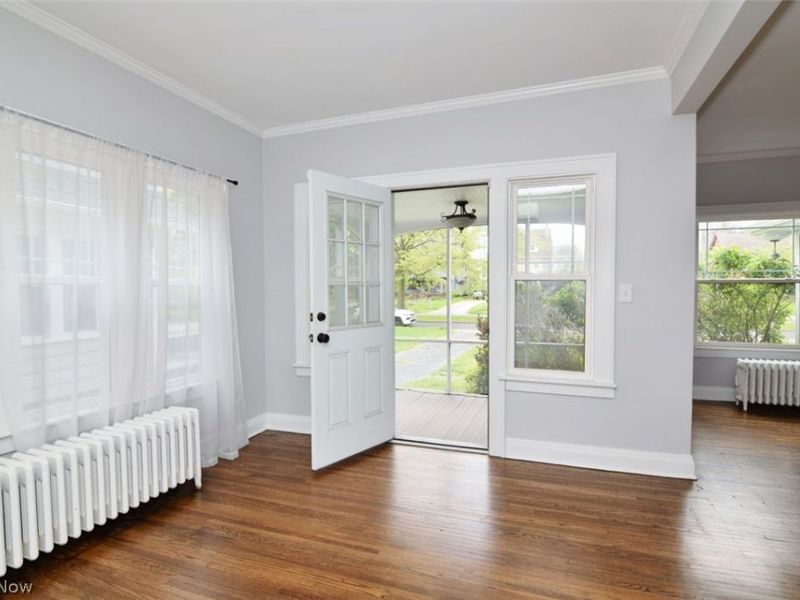 3023 Washington Boulevard, Cleveland Heights, OH 44118 Photo 12